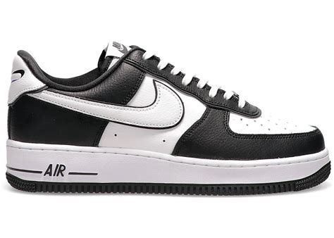 nike air force 1 low herren|Mens Nike Air Force 1